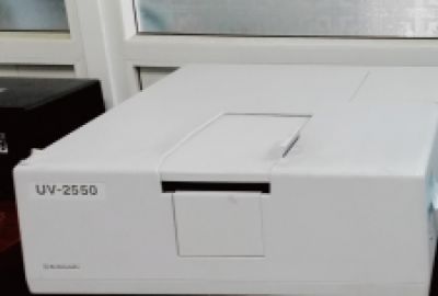 研發(fā)、檢測設(shè)備