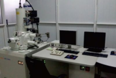 研發(fā)、檢測設(shè)備