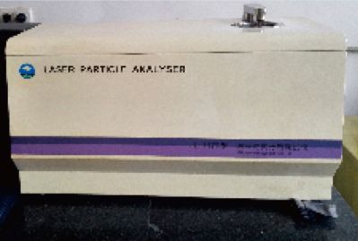 研發(fā)、檢測設(shè)備