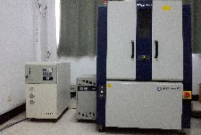 研發(fā)、檢測設(shè)備