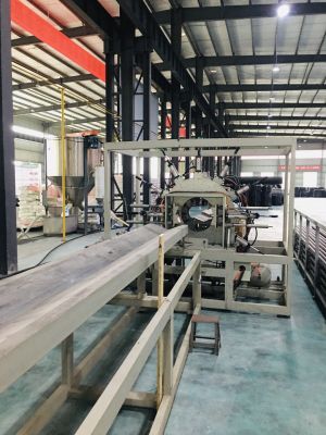 200型打孔機(jī)