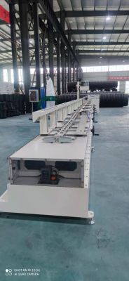 400型打孔機(jī)