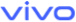 小語(yǔ)種翻譯客戶(hù)