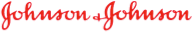 小語(yǔ)種翻譯客戶(hù)