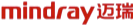 小語(yǔ)種翻譯客戶(hù)