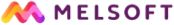 人工翻譯客戶(hù)
