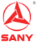 人工翻譯客戶(hù)