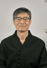 人工翻譯譯員