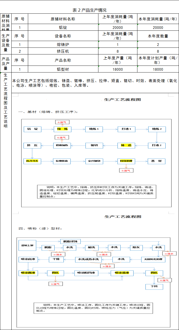 公益講座丨高校巡回講座之走進廣東金融學院
