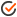 醫(yī)學(xué)翻譯