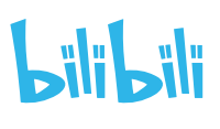 游戲翻譯客戶logo 游戲翻譯客戶logo