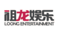 游戲翻譯客戶logo 游戲翻譯客戶logo