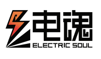 游戲翻譯客戶logo 游戲翻譯客戶logo