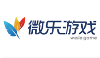 游戲翻譯客戶logo 游戲翻譯客戶logo