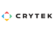 游戲翻譯客戶logo 游戲翻譯客戶logo