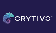游戲翻譯客戶logo 游戲翻譯客戶logo