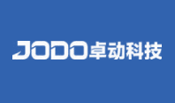 游戲翻譯客戶logo 游戲翻譯客戶logo