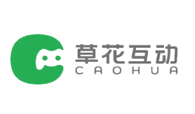 游戲翻譯客戶logo 游戲翻譯客戶logo