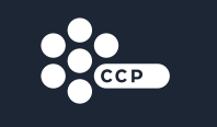 游戲翻譯客戶logo 游戲翻譯客戶logo