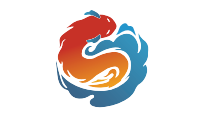 翻譯客戶logo 翻譯客戶logo