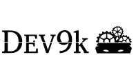 翻譯客戶logo 翻譯客戶logo