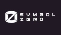 翻譯客戶logo 翻譯客戶logo