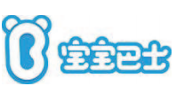 游戲翻譯客戶logo 游戲翻譯客戶logo