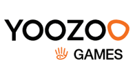 游戲翻譯客戶logo 游戲翻譯客戶logo