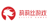 游戲翻譯客戶logo 游戲翻譯客戶logo