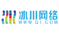 游戲翻譯客戶logo 游戲翻譯客戶logo