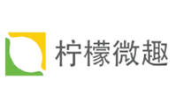 游戲翻譯客戶logo 游戲翻譯客戶logo