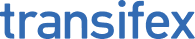 ICT翻譯客戶logo