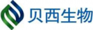 醫(yī)學翻譯客戶logo 醫(yī)學翻譯客戶logo
