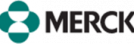 翻譯客戶logo 翻譯客戶logo