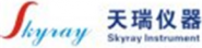 醫(yī)學翻譯客戶logo 醫(yī)學翻譯客戶logo