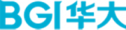 醫(yī)學翻譯客戶logo 醫(yī)學翻譯客戶logo
