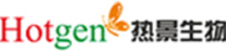 醫(yī)學翻譯客戶logo 醫(yī)學翻譯客戶logo